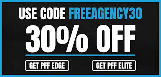 Listing all of the 2021 nfl free agents and free agent contracts of the. Royzzzznatjg9m