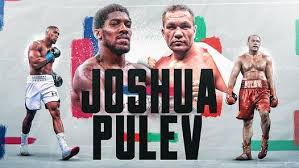 Kubrat pulev, is an upcoming heavyweight professional boxing match. D3 Icgnvsfxh M