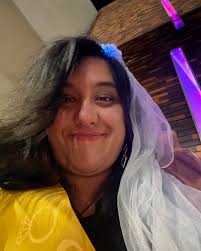 Despedida de soltera de mi familia y amigos ! Love u guys !!! ❤️