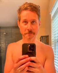 Benjamin Covert's Instagram, Twitter & Facebook