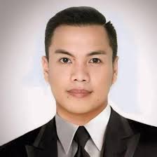 UAP Post Volume 49 Issue 4 by UNITED ARCHITECTS OF THE PHILIPPINES