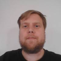 100+ "Breiner" profiles