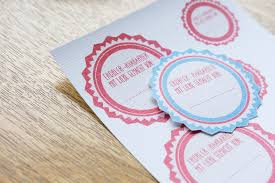 We did not find results for: Drei Vorlagen Fur Marmeladenetiketten Papier Direkt Freebie
