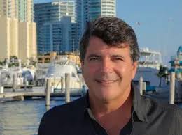 Meet the Burgess Brokerage Team