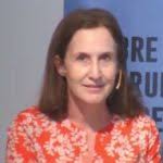 Encuentro Internacional sobre Corrupción y Derechos Humanos en Venezuela