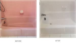 Maybe you would like to learn more about one of these? New Finish Llc Refinishing Resurfacing Company Saginaw Mi