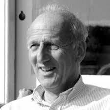 Tim Leese's Instagram, Twitter & Facebook