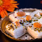 Dwarik-r- Madhushaala - A Mishti Making Workshop event image