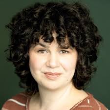 careerupdate #influencermarketing #pinterest #newbeginnings  #influencercollaborations