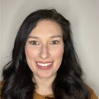 80+ "Mallory" profiles