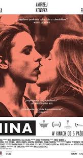 Imagine the warmth and comfort you feel while watching the best romantic movie over a steaming cup of coffee. 120 L Film Ideas In 2021 Film Movies Lesbian