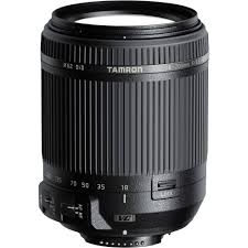 18 200 tamron