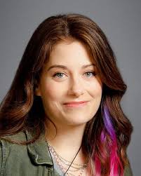 What You Need to Know About “United States of Al”