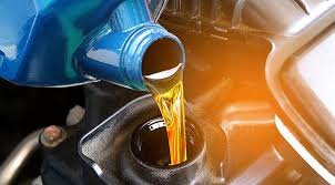 Have signs your transmission is going out? Transmission Fluid 101 What You Need To Know