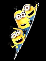 Minions transparent png images stickpng. Pin By Bess Patricia Bess Patricia On Wallpapers Minions Wallpaper Cute Minions Wallpaper Minions