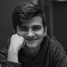 Colossos. Promotional Video of Crypto Neobank :: Behance