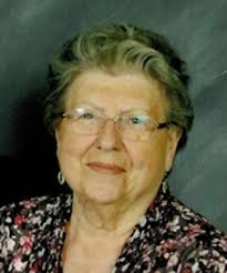 Thelma Lee Moore Obituary