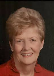 Herald-Leader obituaries for June 23, 2021