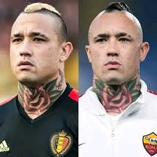 Deportation in Tanzania is happening now ,jipange kama ukona relatives huko  ambao hawakai huko ki halali