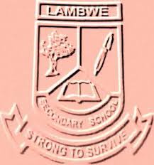 Lambwe Secondary School | Homa Bay