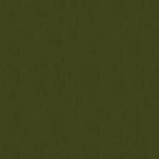 Image result for Foam Green 1951 Chrysler