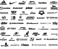 Brand rankings brand reports nation brands. Clothing Brand Logos Sports Brand Logos Clothing Logo