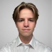 10+ "Peter Pollock" profiles