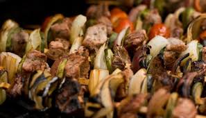 Pin On Bon Appetit