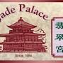 Jade Palace from www.jadepalaceihb.com