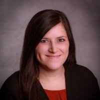 20+ "Julia Hefner" profiles