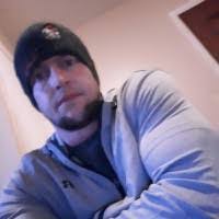 Anthony Coker's Instagram, Twitter & Facebook