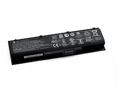 Product Info Battery Technology Li Ion Device Voltage Volt Volt Capacity 5663 Mah 62 Wh 6 Cell Color Bla The Originals Notebook Battery Batteries Diy