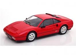 The intention is to use a modern. Modellauto Ferrari Monza Sp1 Grau 2018 Burago 1 18 Metallmodell Bei Modellauto18 De