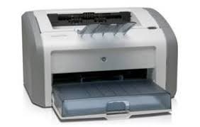 Hp printer driver is a software that is in charge of. Hp Laserjet 1018 Driver Download Sourcedrivers Com Free Drivers Printers Download