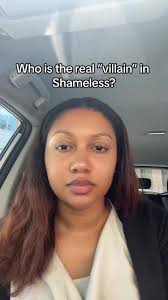 #shameless #shamelesstiktok #frankgallagher #tvshow