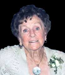 Marion Ruehle Obituary