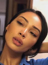 Stephanie Dyson (stphdysn)