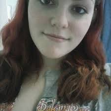 Tabitha Marrero's Instagram, Twitter & Facebook