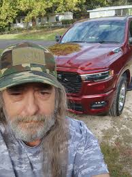 Brand new 6th Generation 4Runner Running Boards Never used, came with  4Runner but did not want them Expensive add-on that I did not want My loss,  your gain No dings or dents