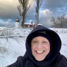 Keto Fast Food Order Mishap at Sonic