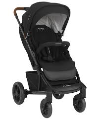 Nuna Tavo Stroller Dillard S In 2020 Nuna Tavo Stroller Nuna Stroller Stroller