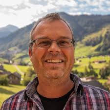 Personal Felsengrund