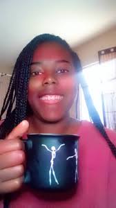 Morning I need all the coffee today.☕