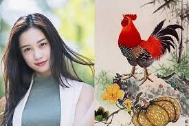 Trở thành đơn vị phân phối bất động sản số 1 trên địa bàn khu vực tiền giang với các sản phẩm đất nền đến năm 2030 : Ng42p2hafqa19m