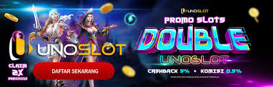Semua link alternatif yang disediakan ini sudah dijamin bebas dari phising. Ign88 Daftar 10 Situs Judi Slot Online Terbaik Judi Online Terpercaya