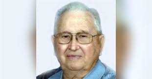 Melvin L. John Obituary