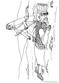 Esta es la traducción española de un juego que primero fue publicado en inglés. Dibujos Para Imprimir Cristianos De David Y Goliat Page 1 Line 17qq Com