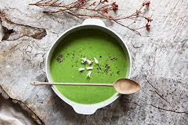 How To Become A Professional Food Photographer Who Actually Gets Hired -  Click Magazine