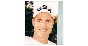 Paul SINATRA Obituary (2010)