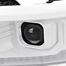 Image result for Arctic White 2015 Chevrolet